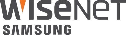 Samsung Wisenet